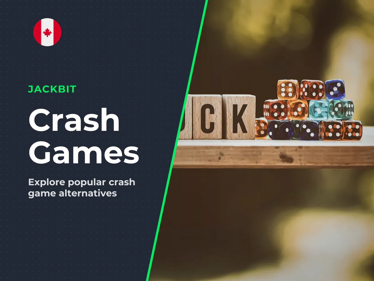 Balloon Game Variations and Alternative Crash