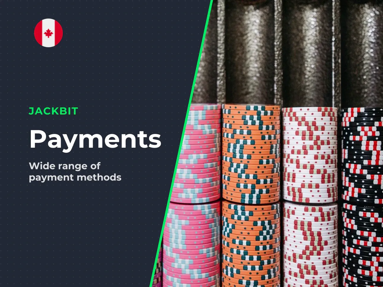 10.1 Supported Cryptocurrencies and Fiat Payment