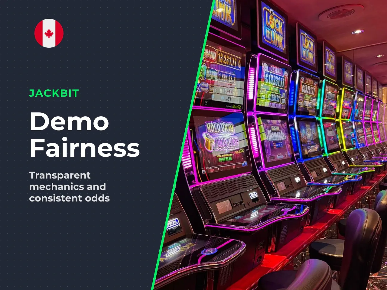 3.2 Demo vs Real-Money RTP and
