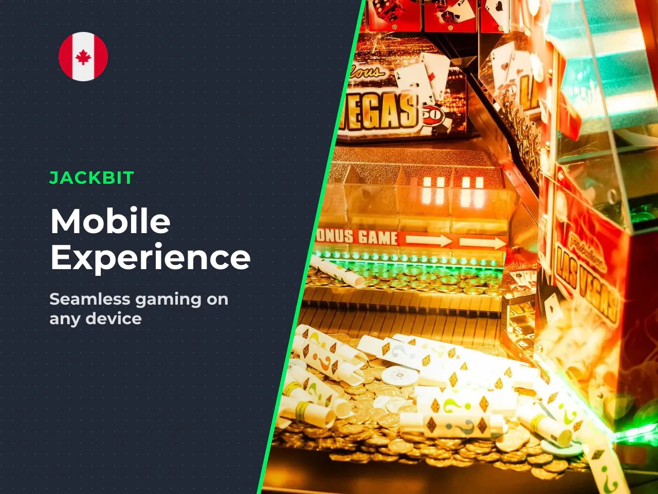 4. Interface, Mobile Experience and App