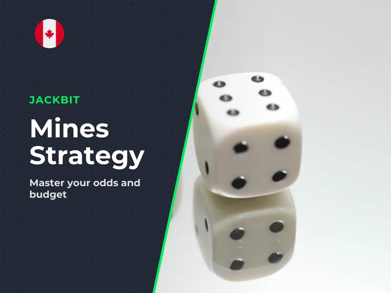 Non-negotiable practices for Mines - Set