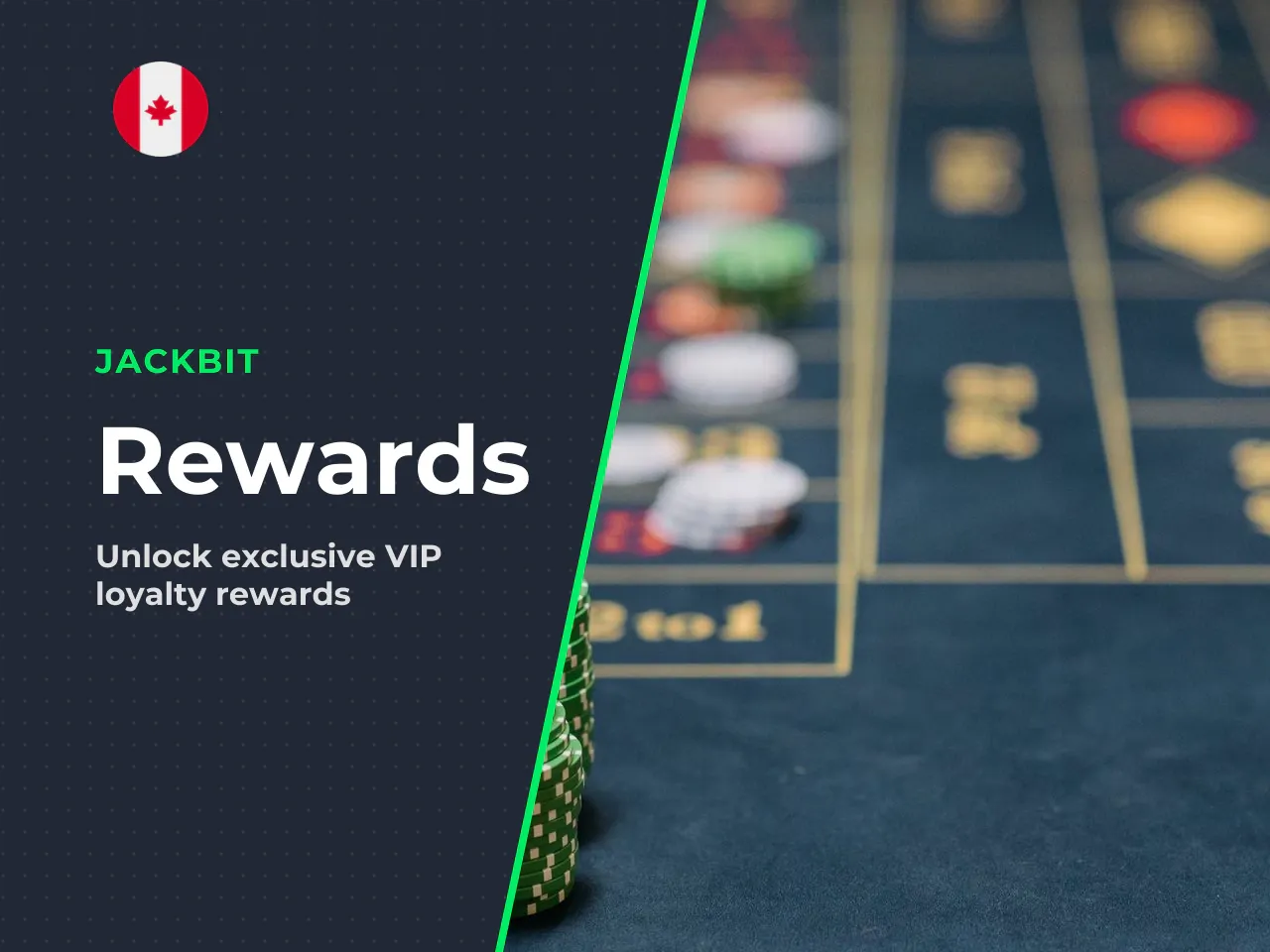 7.2 VIP Programs, Rakeback, Cashback and