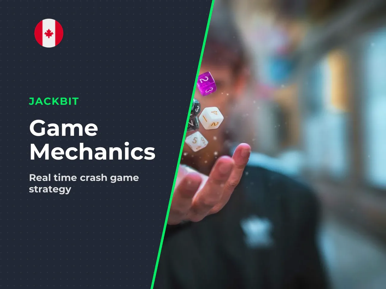 How JetX Differs from Slots and