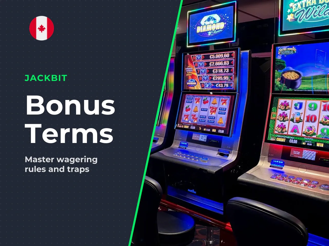 Casino Bonuses and Dead or Alive