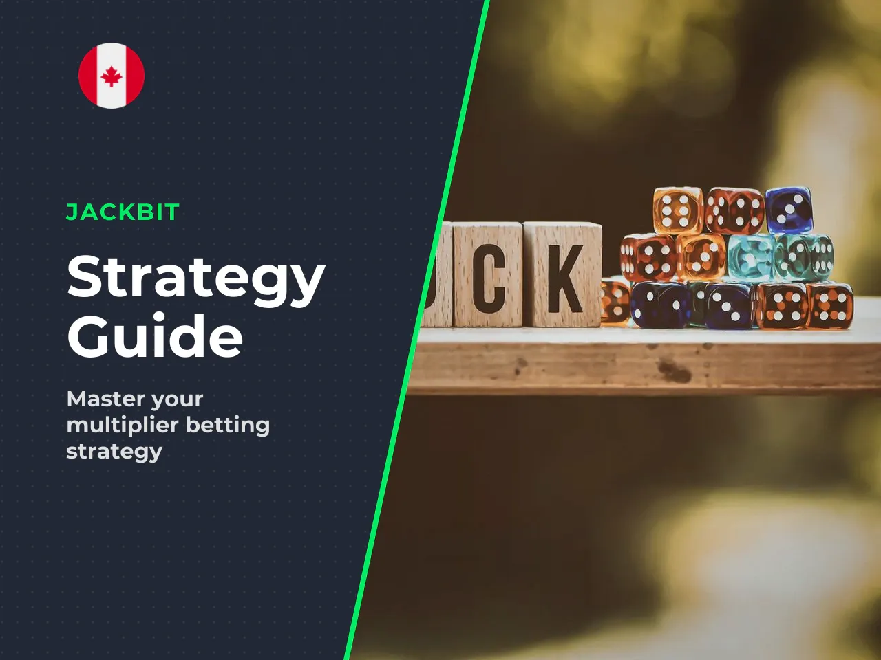 Stats-Based Strategy Reading the Multiplier History