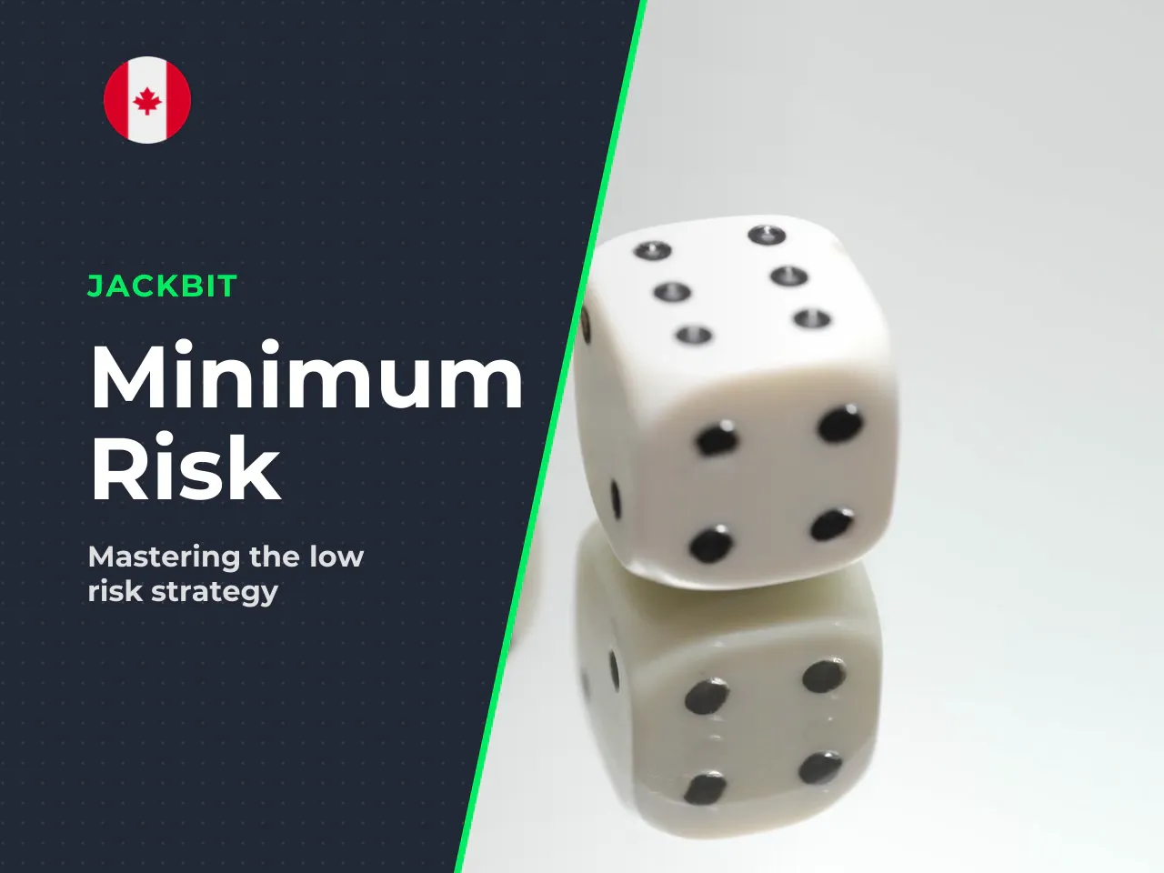 Strategy 1 1 1 Ratio Minimum-Risk