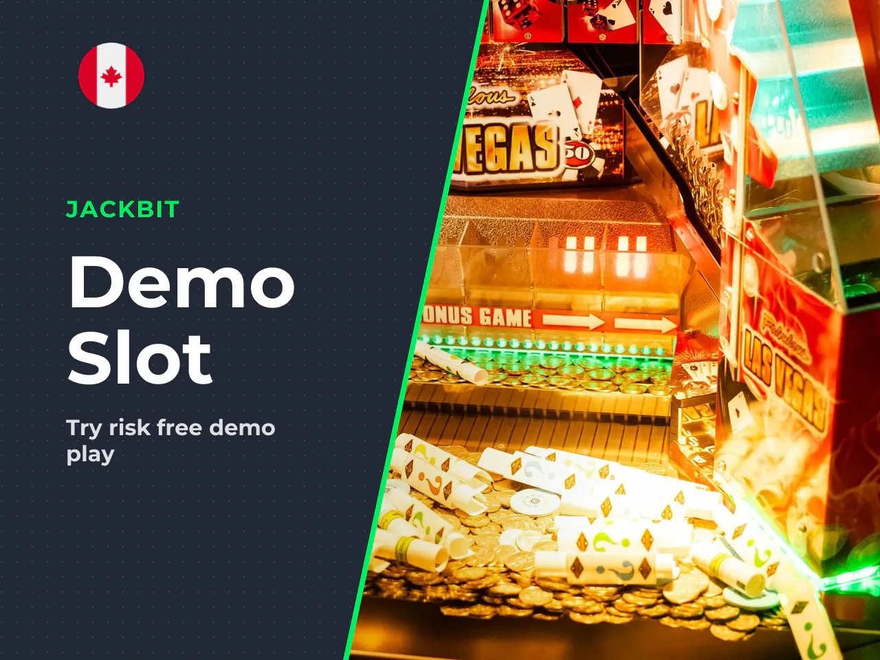 Sweet Bonanza 1000 Demo Version and