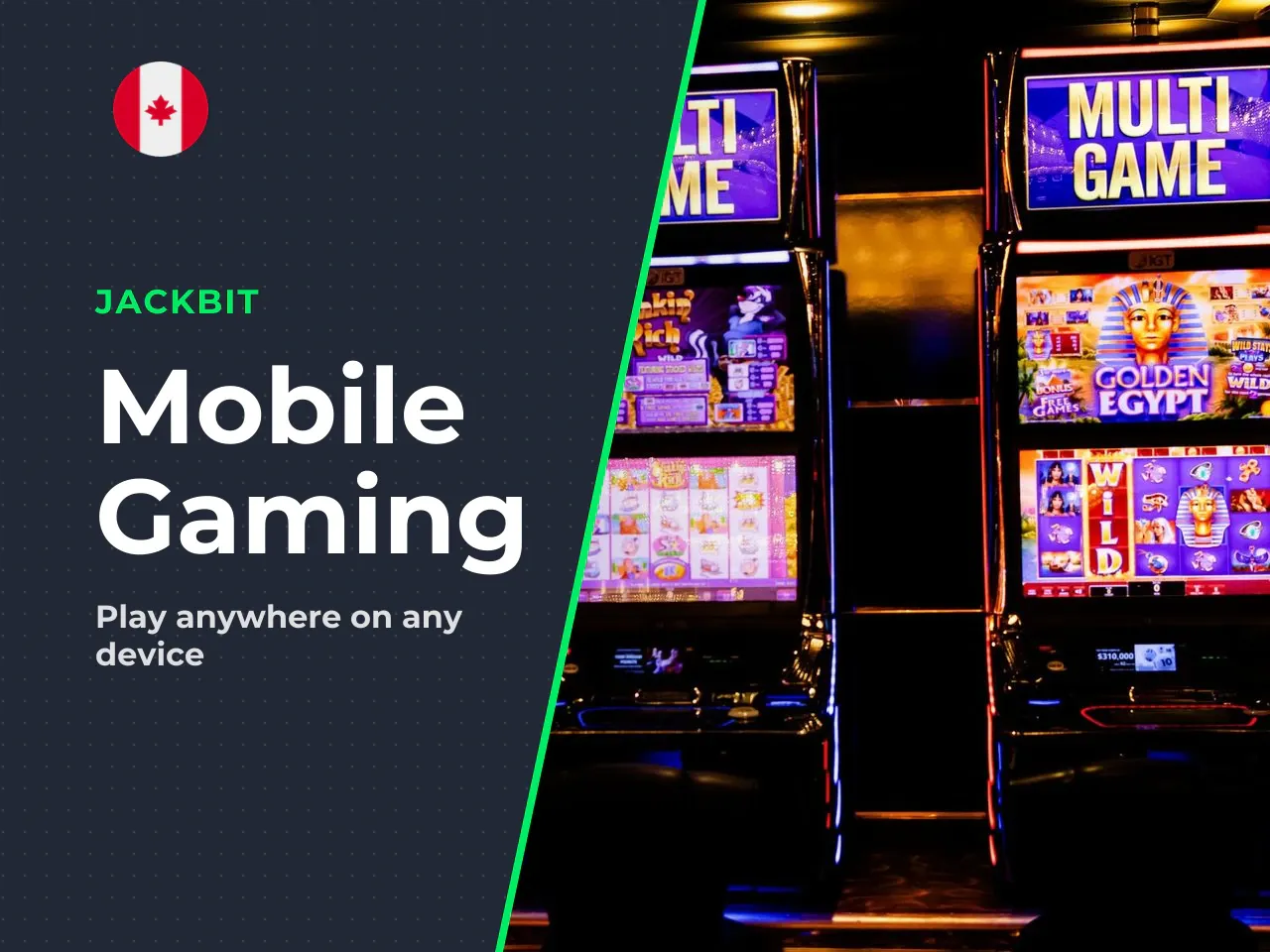 Rocketman Mobile Playing from a Smartphone