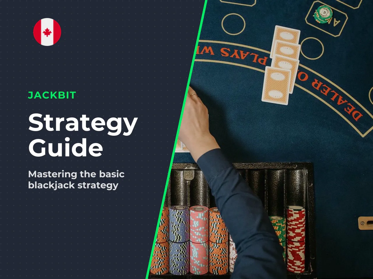 How to read a chart hard