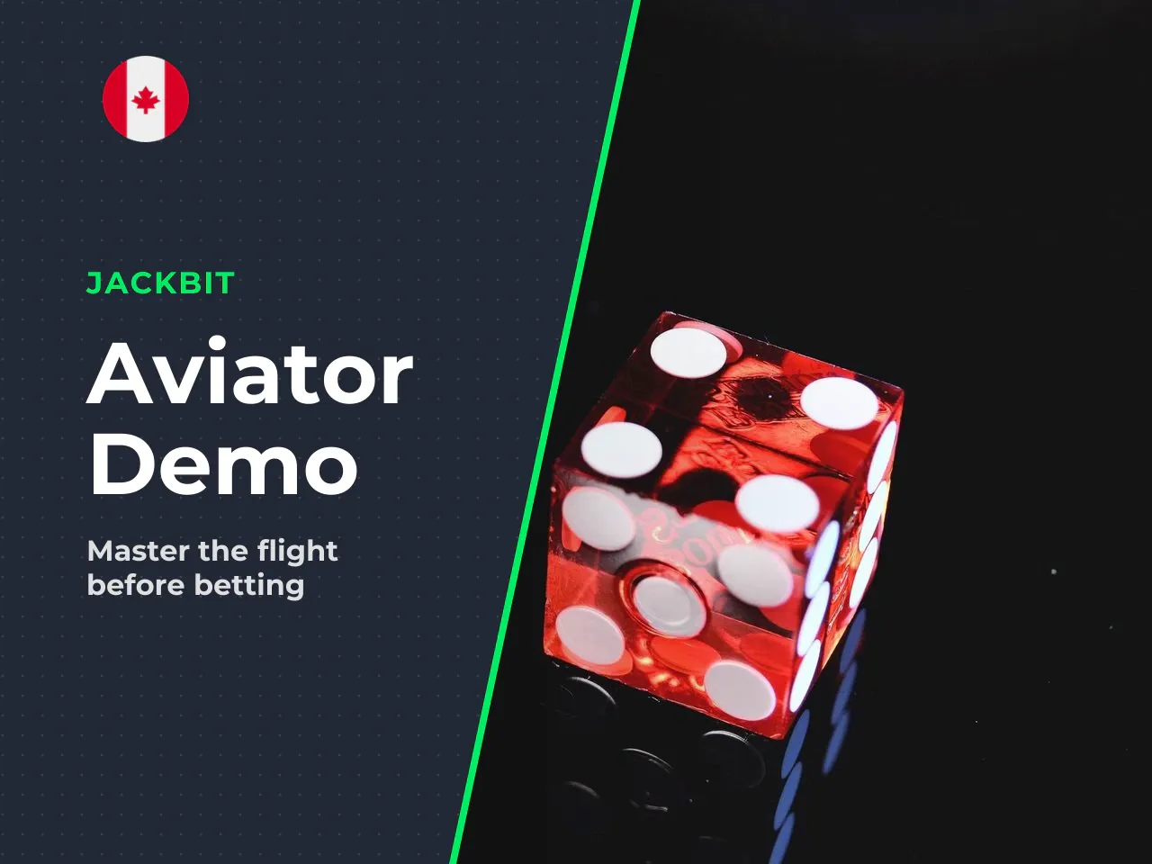 The role of Aviator demo and
