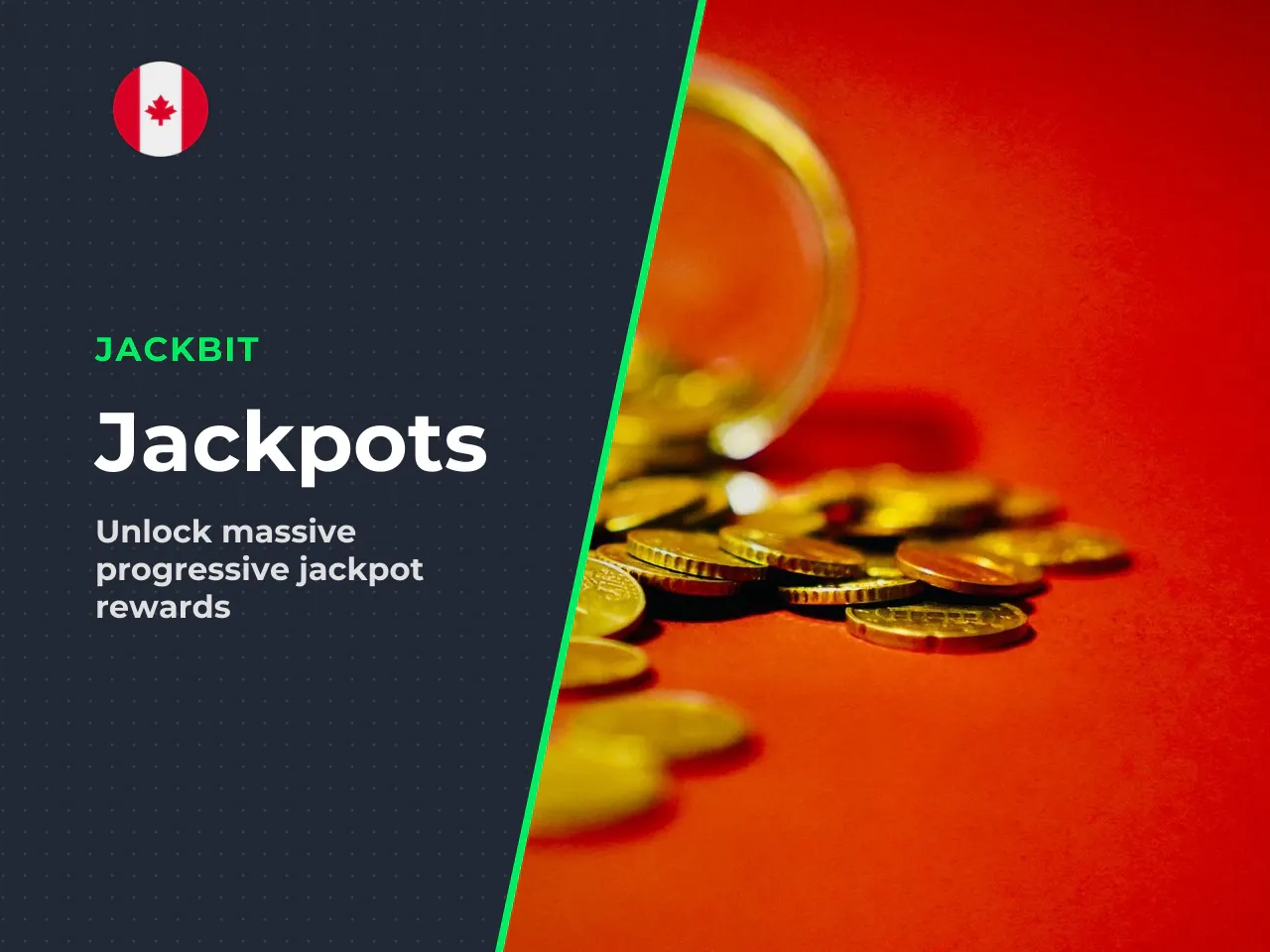 Jackpots Rocketpot and Boosterpot. Elbet layers