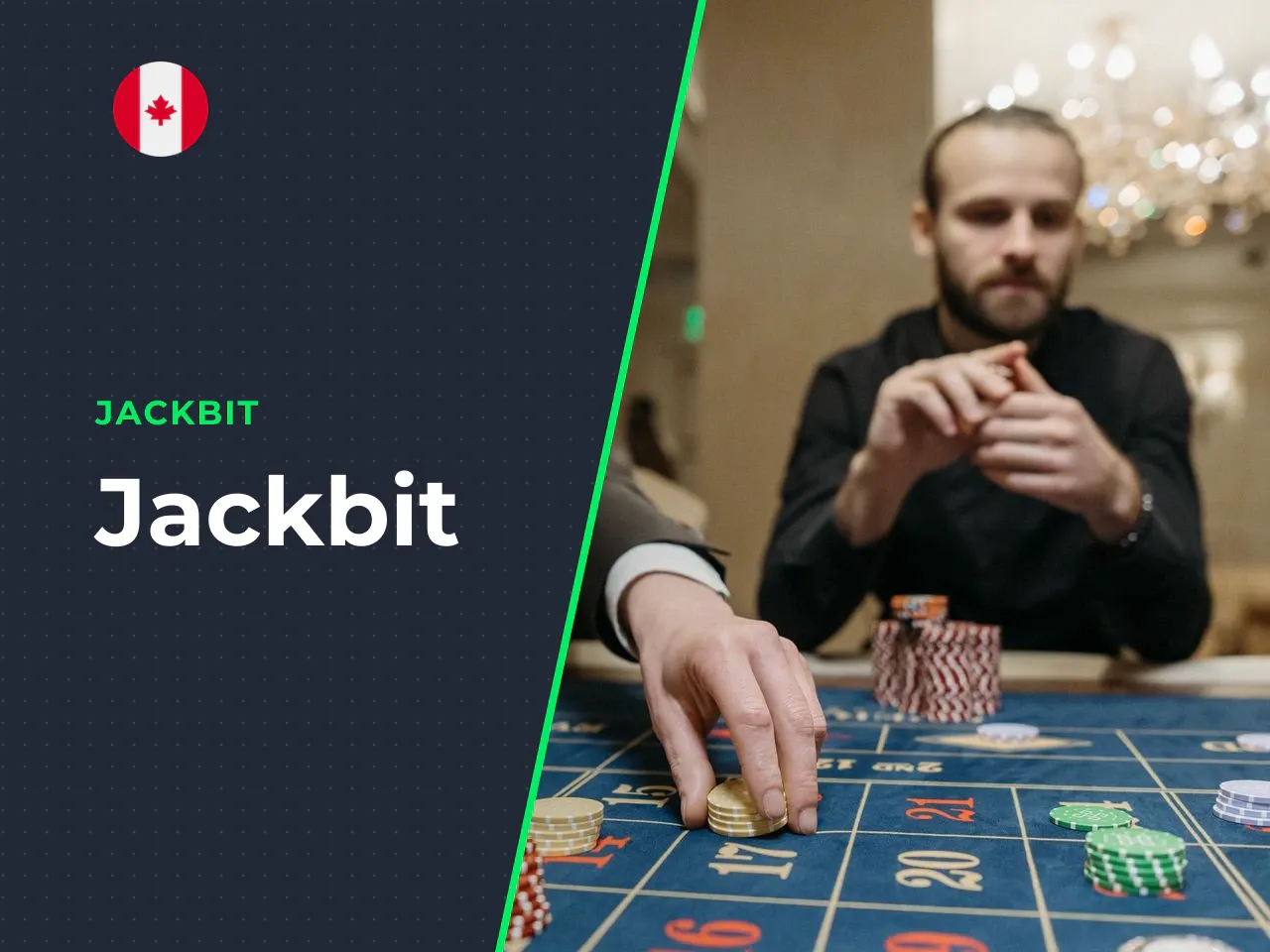 Jackbit heading-banner