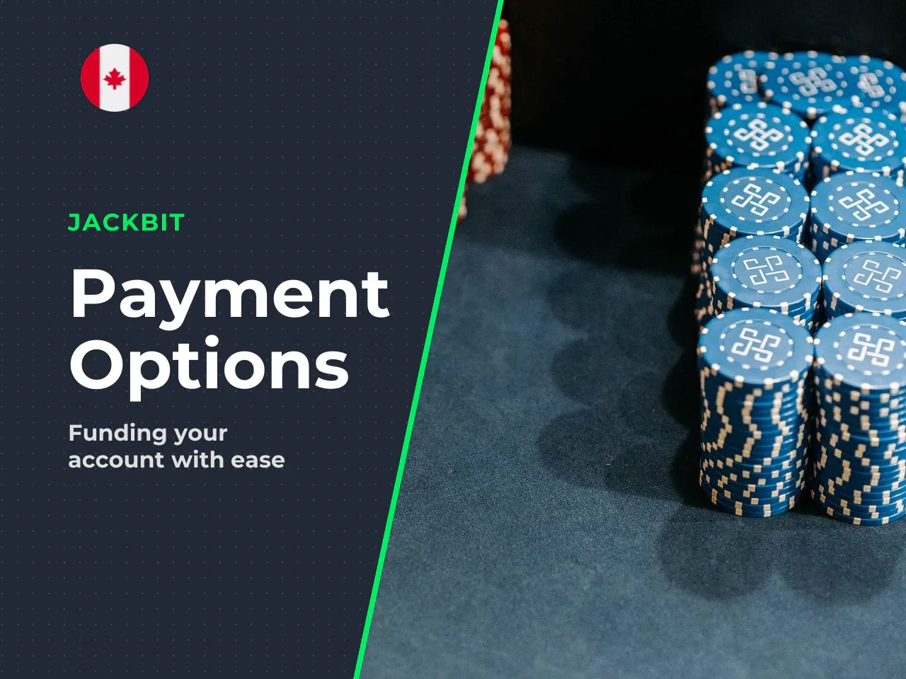 3.2 CAD, Interac and buying crypto
