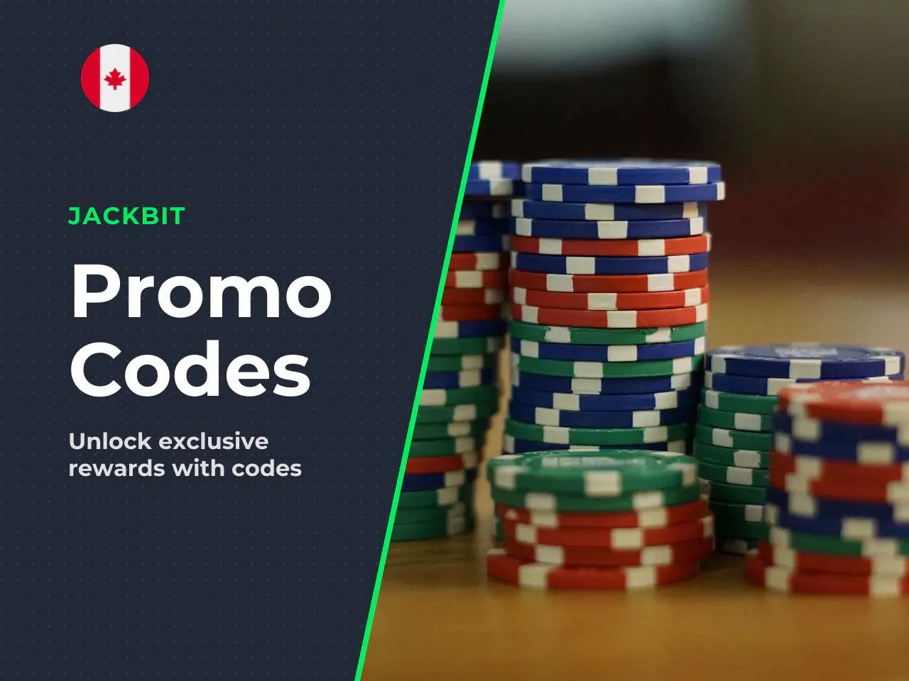 Promo Codes as Activation Mechanisms and