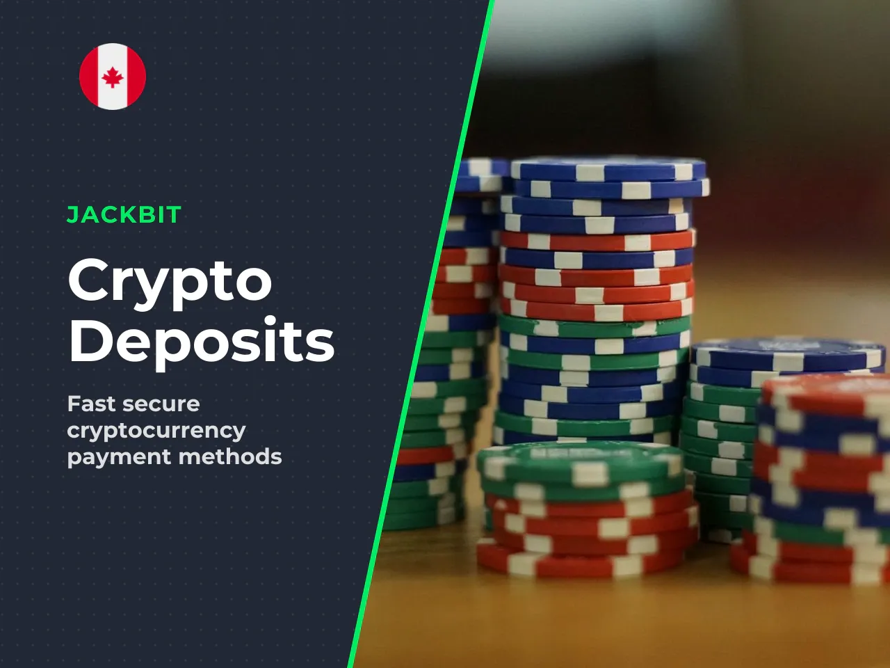 Crypto Funding Bitcoin, Ethereum and Bitcoin