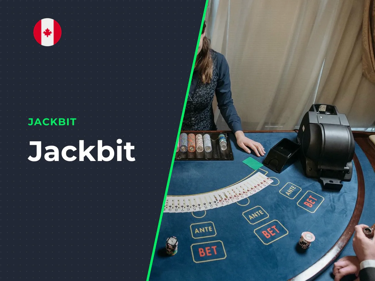 Jackbit heading-banner
