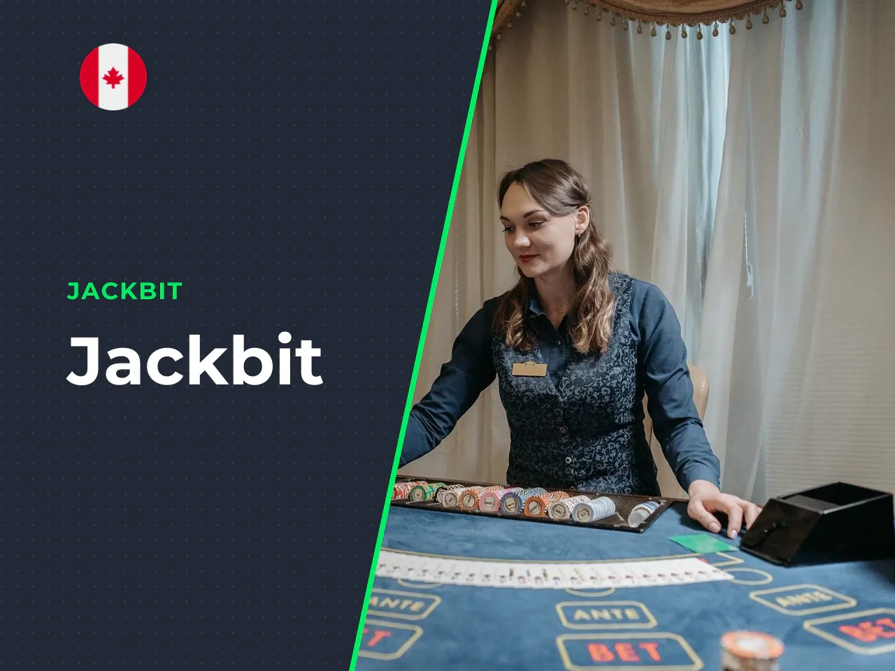 Jackbit heading-banner