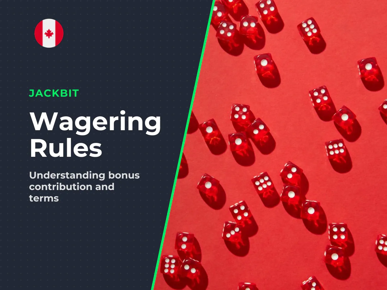 Bonuses and Wagering Does Chicken Road