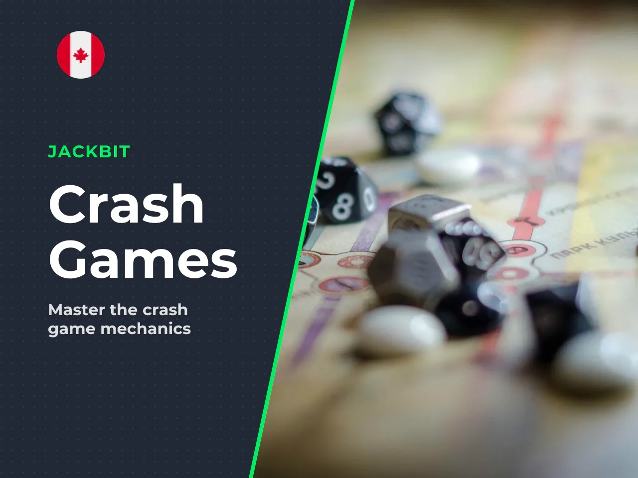 What Is Spaceman and How Crash