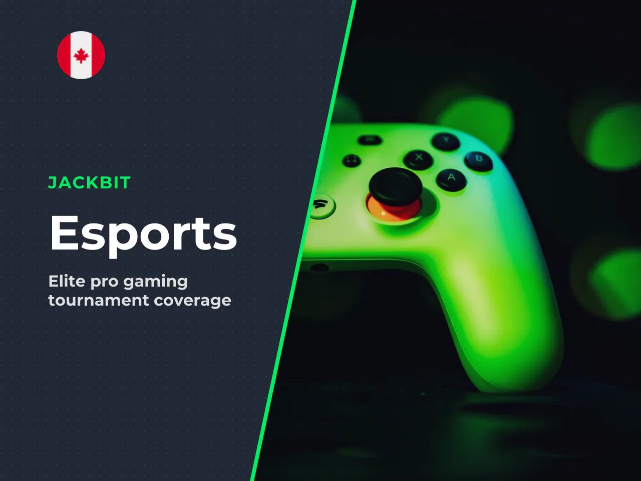 Esports and tournaments. Esports is a