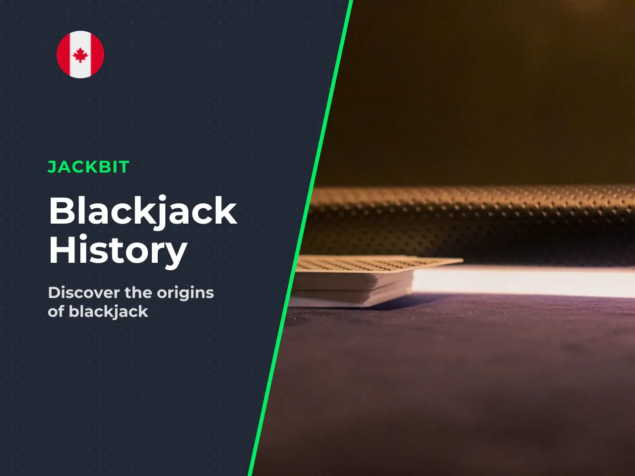 A short note on the history