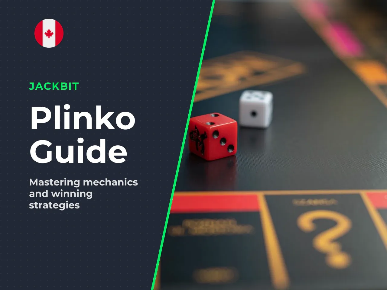 Plinko Game 2026 Full Guide to
