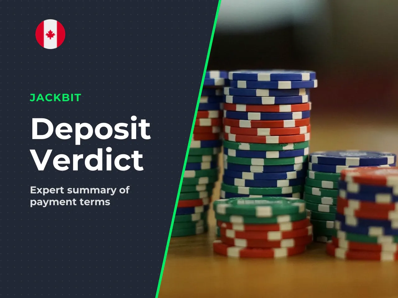 Bottom Line and Expert Verdict. Our