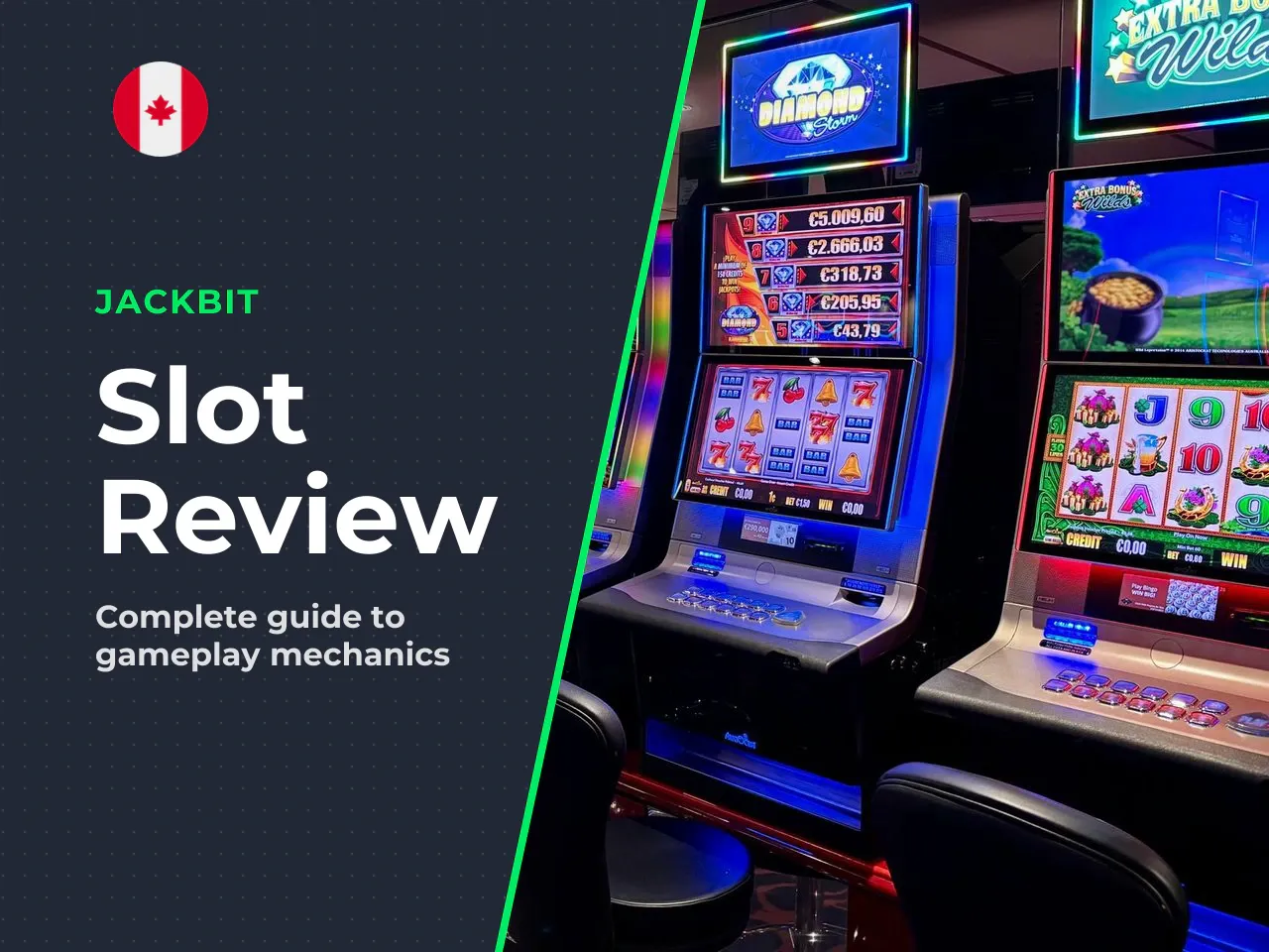 Overview of Big Bass Bonanza Slot