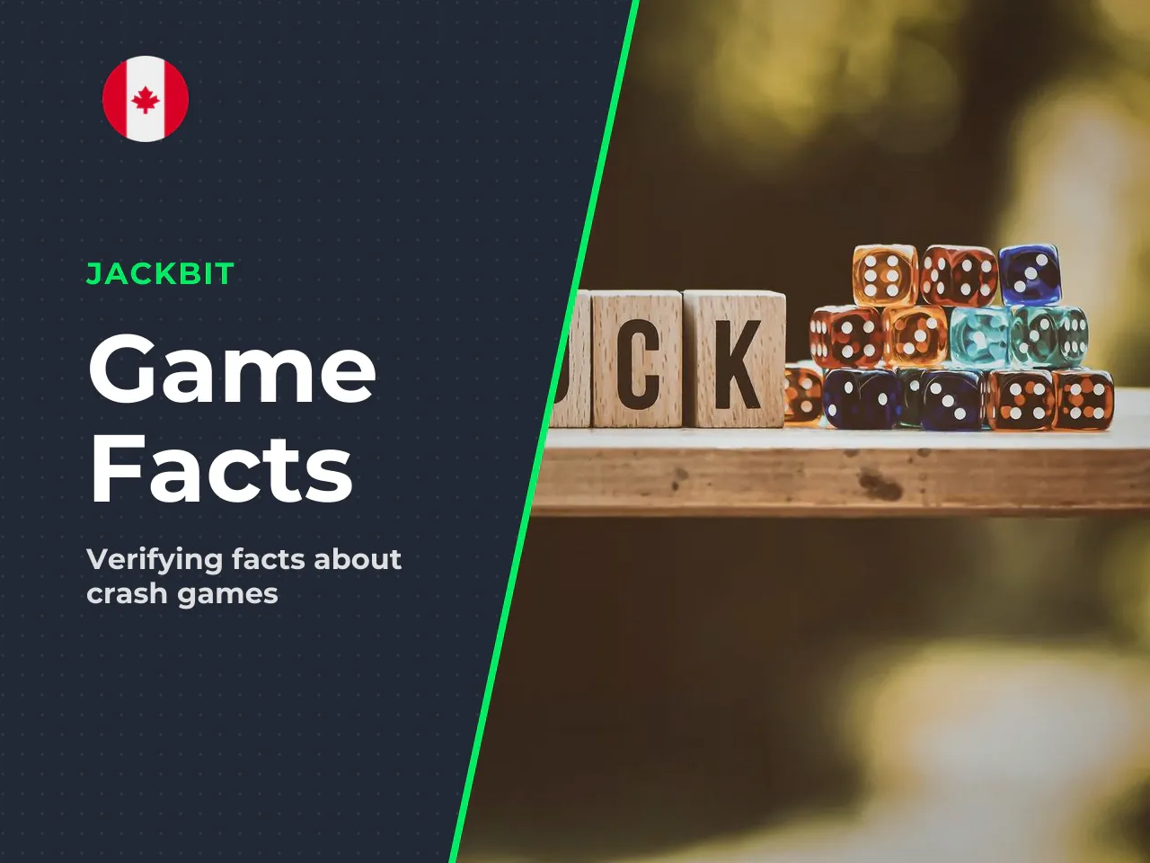 Research Gaps Around Rocketman. Several claims