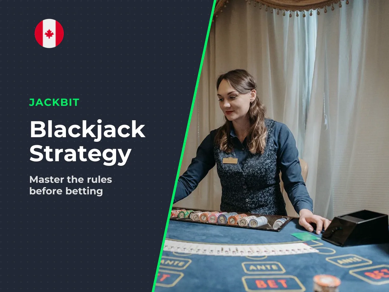 Pre-flight checklist before your first real-money