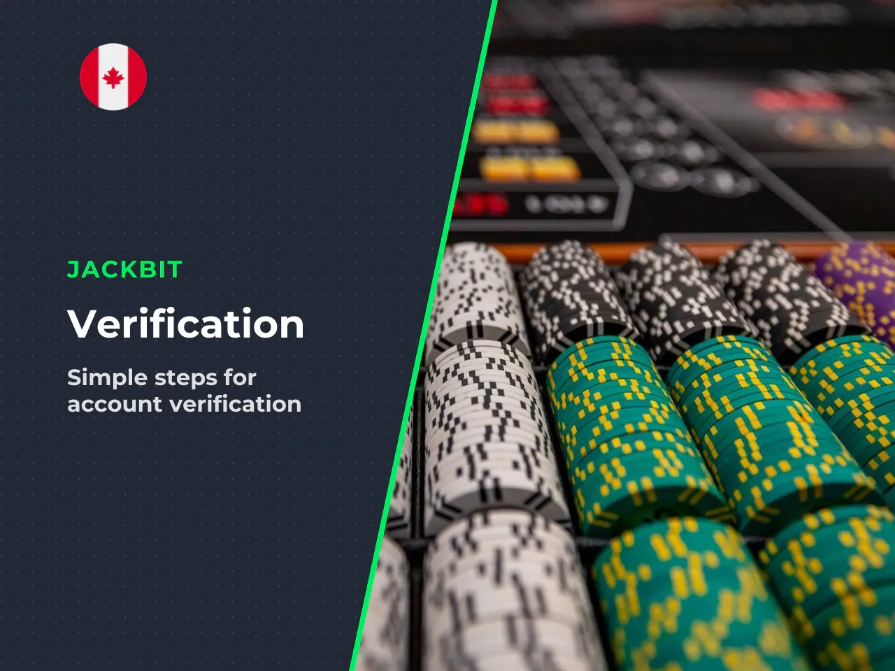 2.2 When KYC may be required