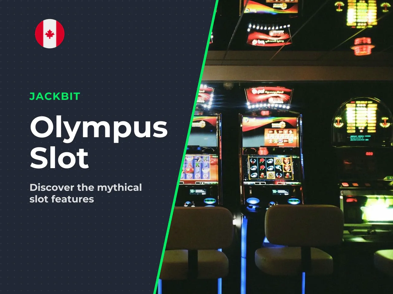 Gates of Olympus 1000 Pragmatic Play