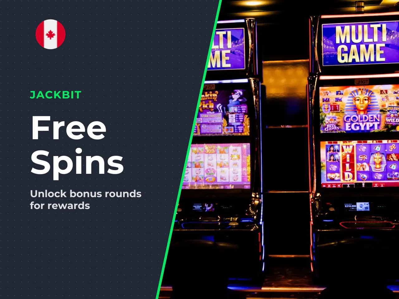 How Big Bass Bonanza Free Spins