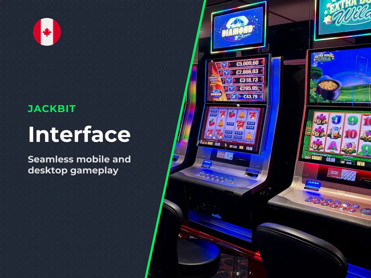 2.7 Interface, Controls and Mobile Performance