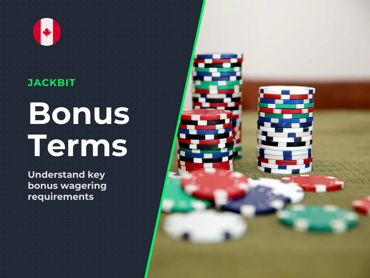 Bonuses and Free Bets The Fine