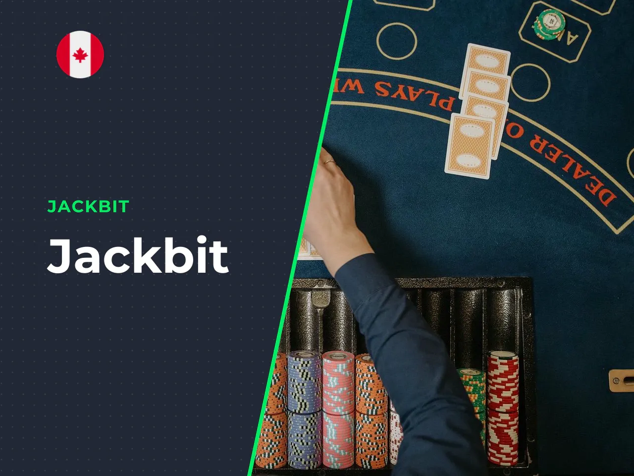 Jackbit heading-banner