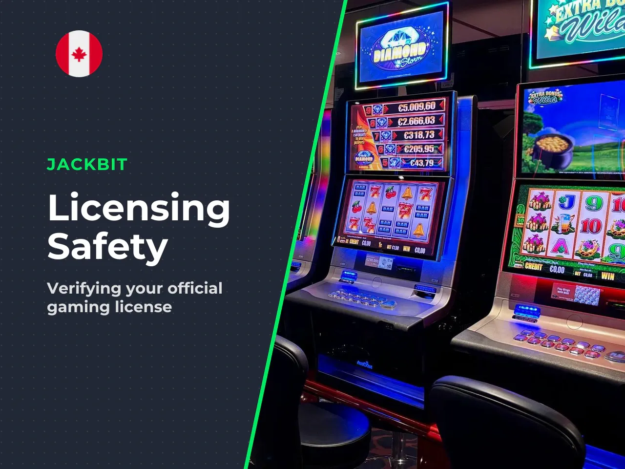 4.2 Checklist Choosing Where to Play