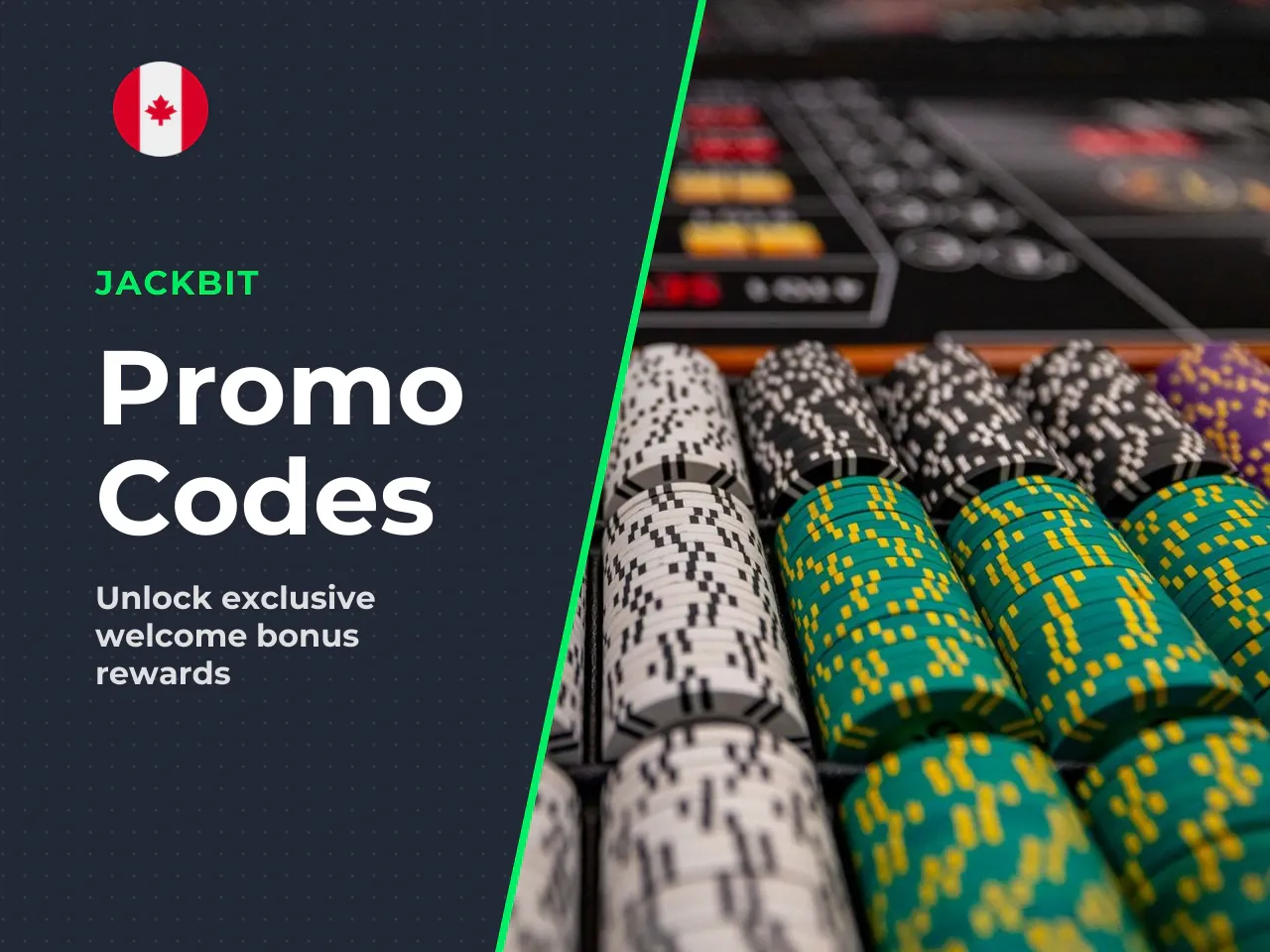 Defining Promo Codes, Welcome Bonuses and