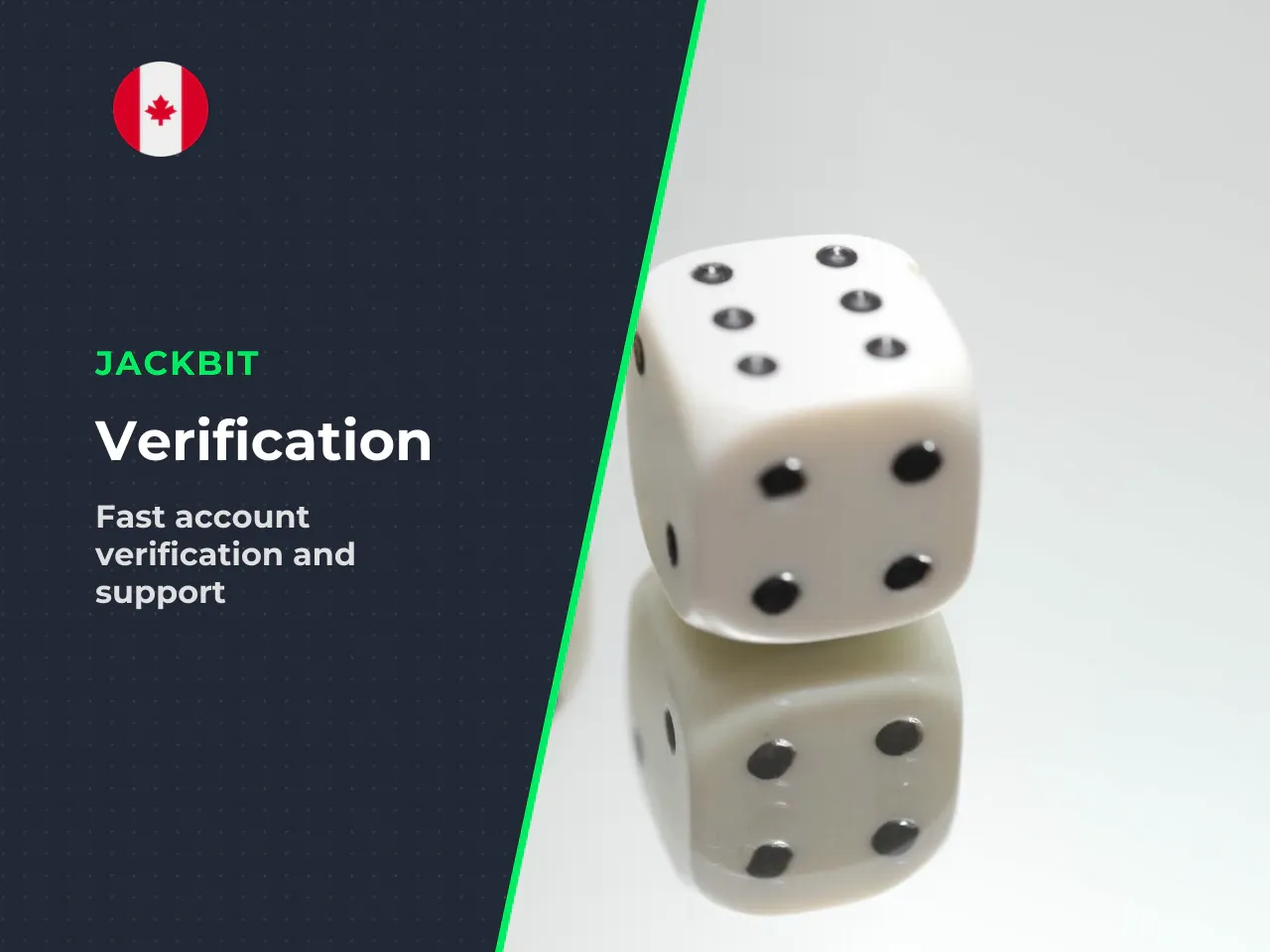 Verification and Troubleshooting