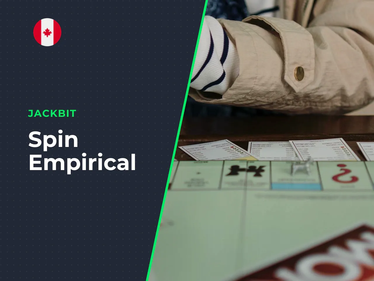 Real-Money Session Test 50-Spin Empirical Trial
