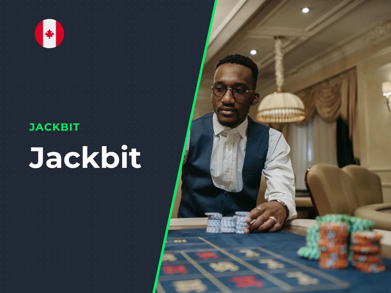 Jackbit heading-banner