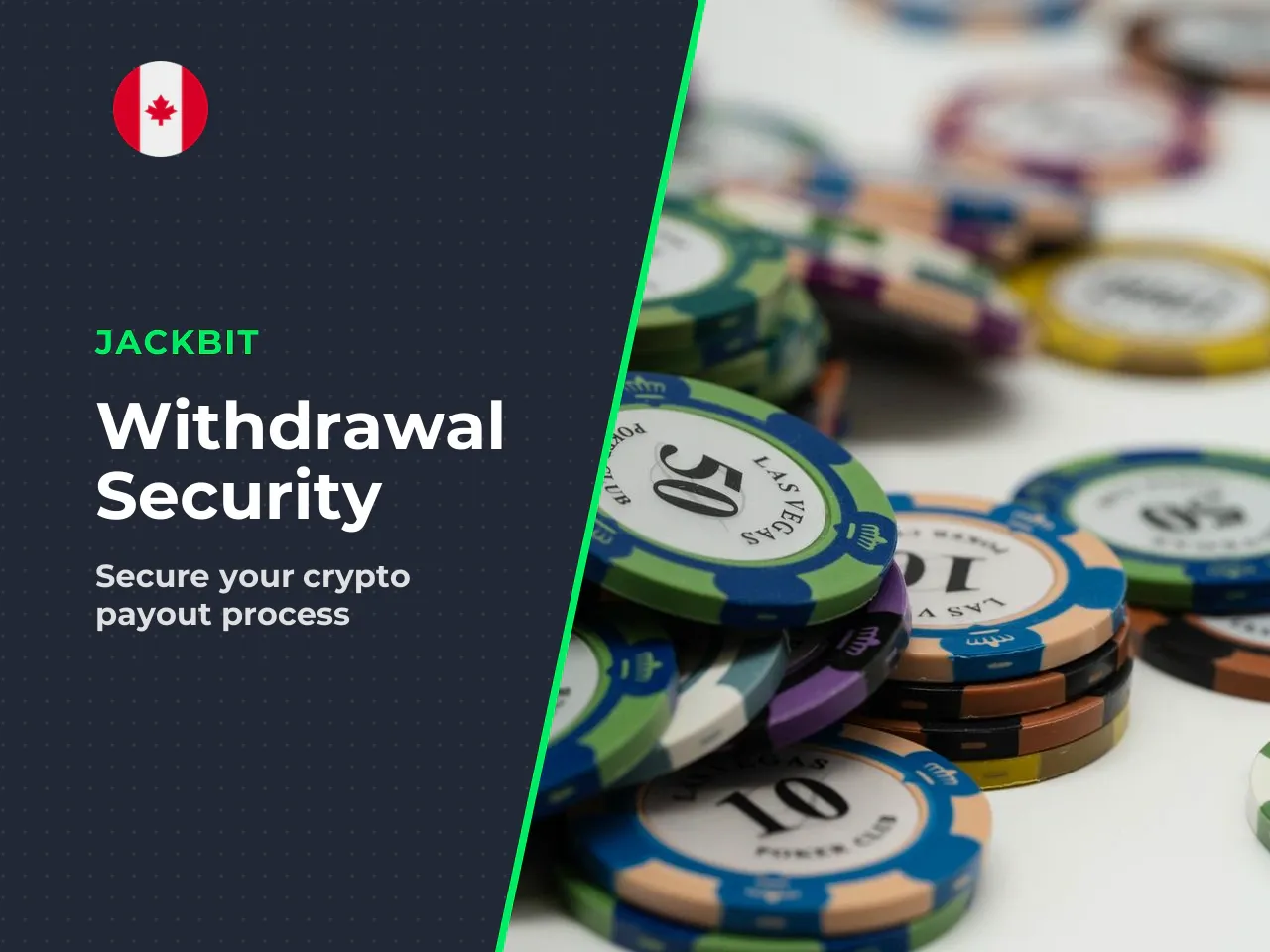Verifying wallet and payment details before