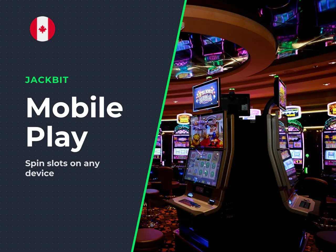 Sweet Bonanza Mobile Playing from Smartphone