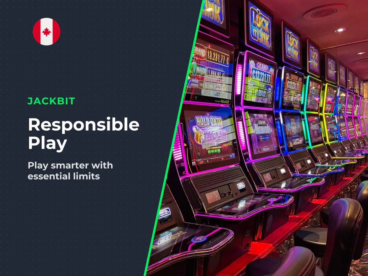 Practical Responsible-Play Checklist For Fire Joker
