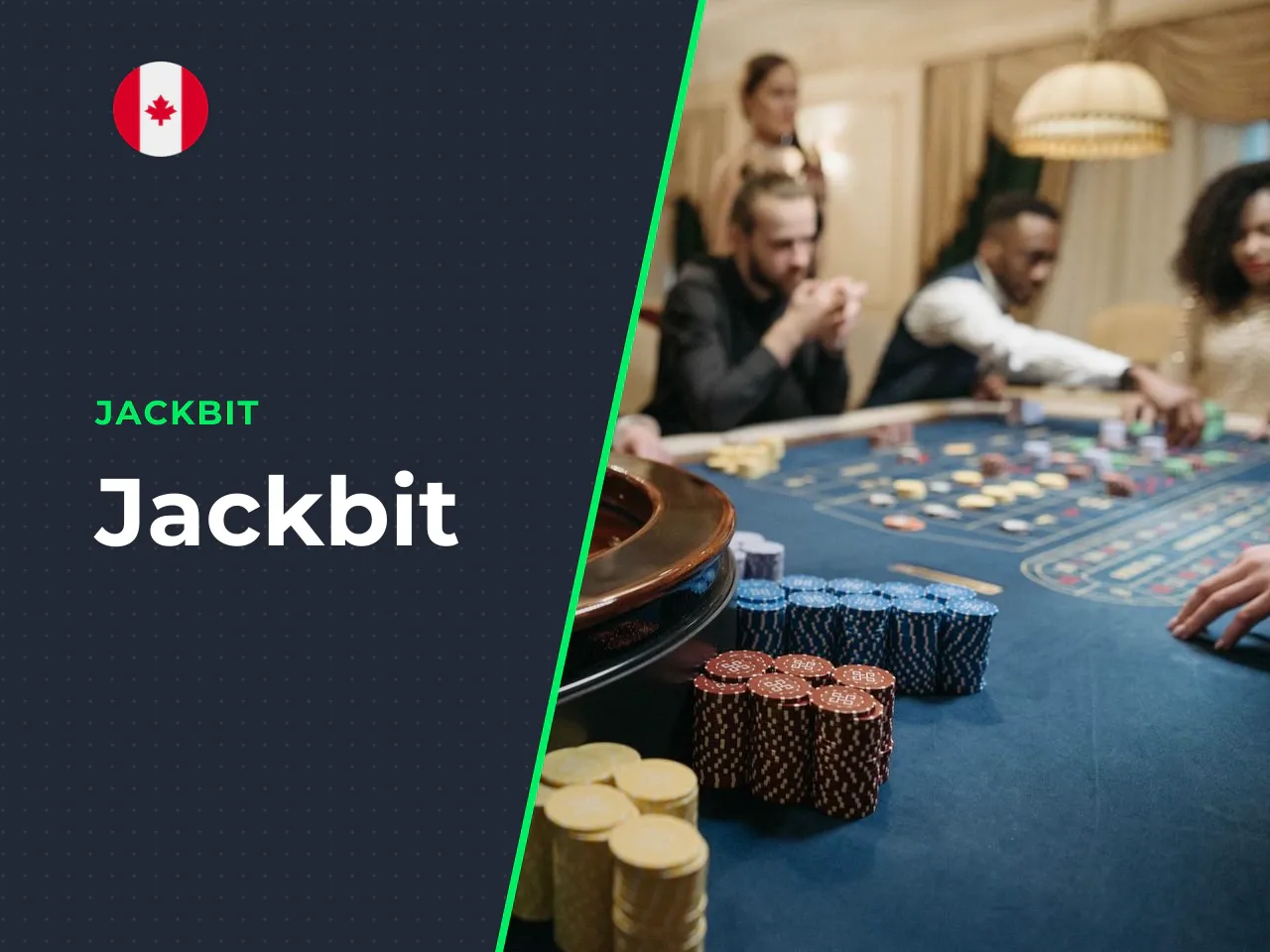 Jackbit heading-banner