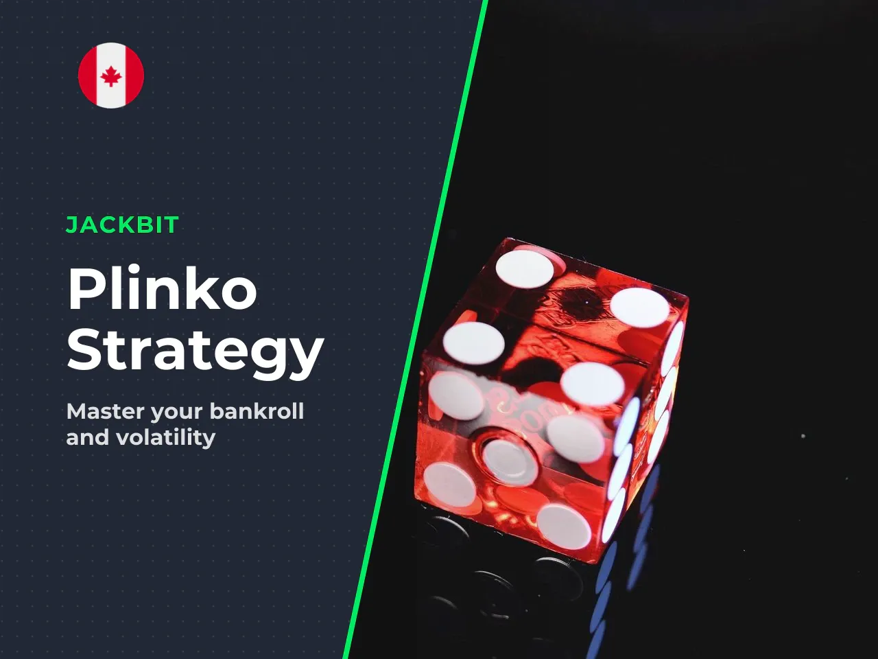 Strategic Choices That Are Actually Real
