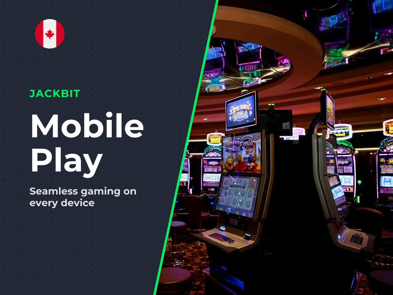 Dead or Alive 2 Mobile Playing