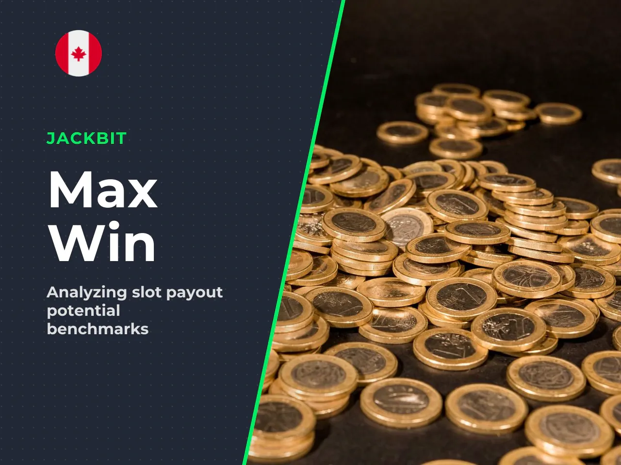 Max Win Benchmark 5,000x in Context