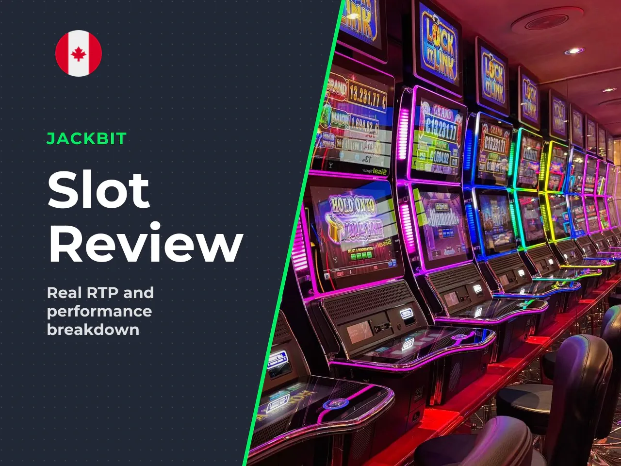 Why This Slot Deserves a Closer