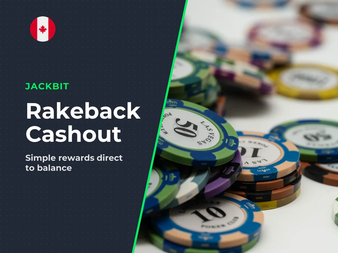 Cash-out mechanics - 100 points 1